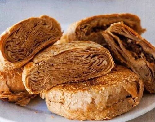 北京最好吃的早點(diǎn),款款都是絕配