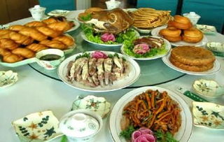 深圳中發(fā)雪花餐廳預訂 網(wǎng)上訂餐,中發(fā)雪花預定電話 地址 深圳訂餐小秘書官網(wǎng)